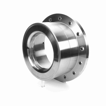 Kop-Flex Gear Coupling Standard Sleeve - Size 5.5, 5 1/2F Eb Sleeve 5 1/2F EB SLEEVE